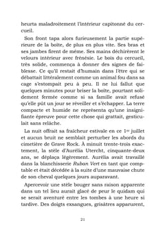 Pour le bien de l'humanité