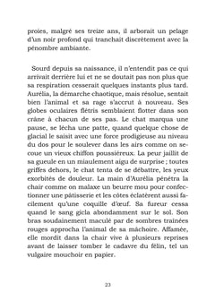 Pour le bien de l'humanité
