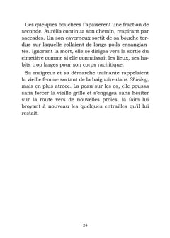 Pour le bien de l'humanité