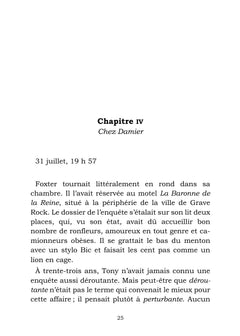Pour le bien de l'humanité