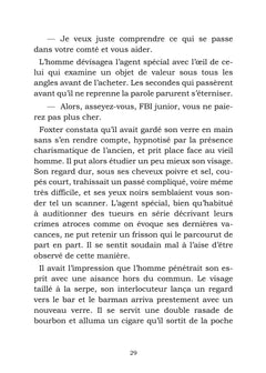Pour le bien de l'humanité