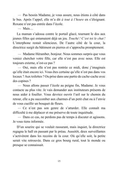 Pardonnez-moi