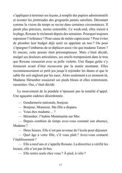 Pardonnez-moi