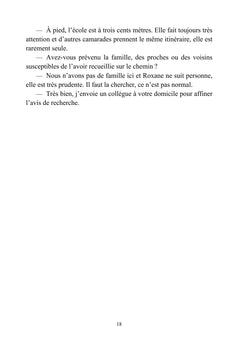 Pardonnez-moi