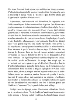Pardonnez-moi