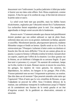 Pardonnez-moi