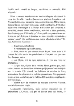 Pardonnez-moi