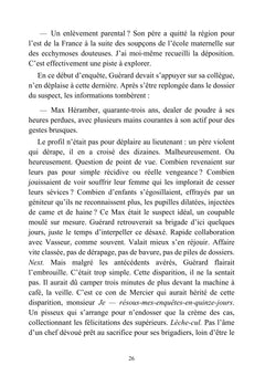 Pardonnez-moi