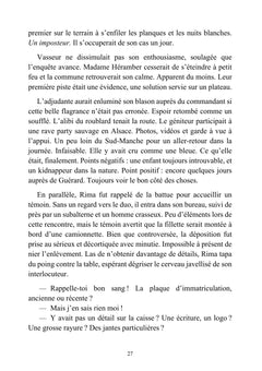 Pardonnez-moi