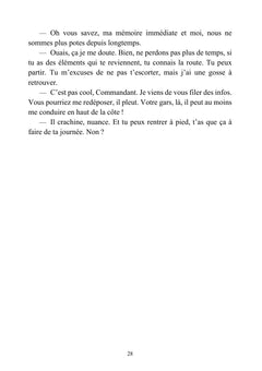 Pardonnez-moi