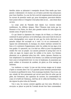Le Choix d'Ilow