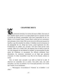 Le Choix d'Ilow