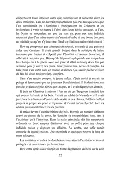 Le Choix d'Ilow