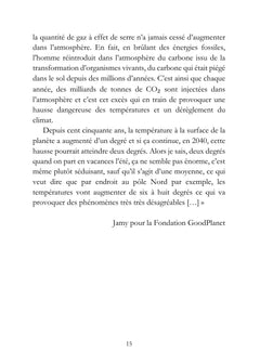 Ecologie, antispécisme et poésie