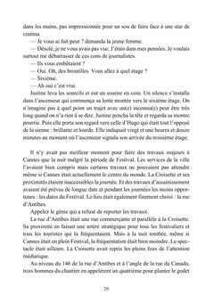20 000,01