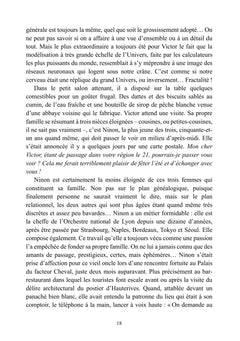 Conte à rebours