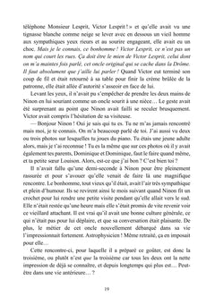 Conte à rebours
