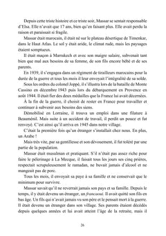 La chapelière du Yang-Tsé