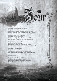 Orbis Mundi - Tome II : Immanence