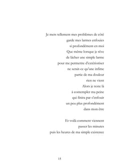 Pensées Vagabondes