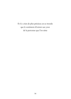 Pensées Vagabondes