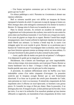 Joyeusetés cigaloises
