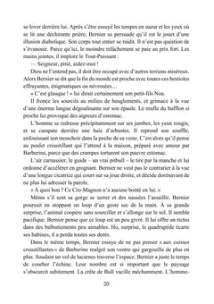 Joyeusetés cigaloises
