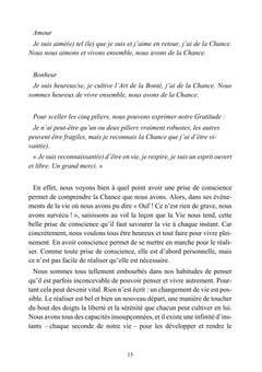 L'art de la bonté