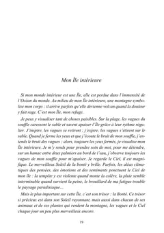 L'art de la bonté