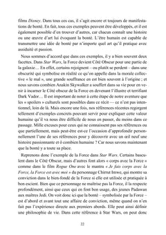 L'art de la bonté