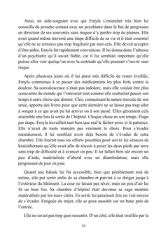 Même le néant peut s'effacer