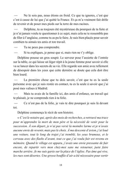 Tu as le droit de savoir