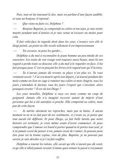 Tu as le droit de savoir