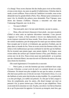Tu as le droit de savoir