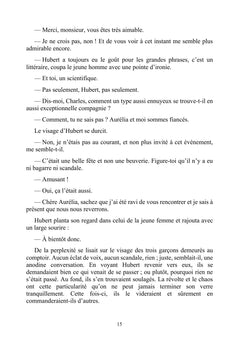Le Grand Nada