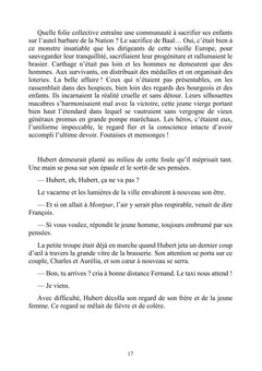 Le Grand Nada