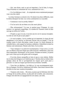 Le Grand Nada