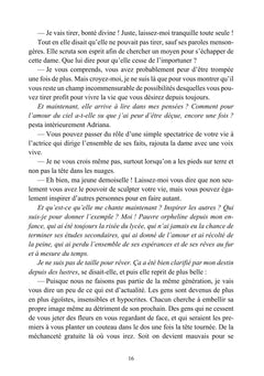 Ma mission sur Terre