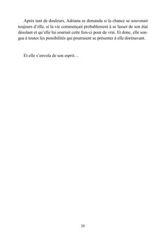 Ma mission sur Terre