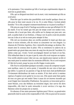 Ma mission sur Terre
