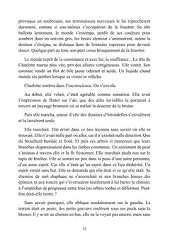 Les liens du sang