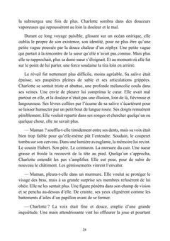 Les liens du sang