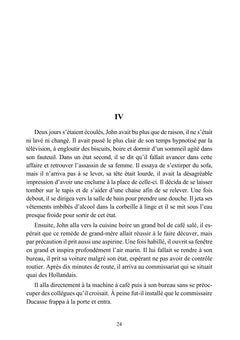 Atout pique