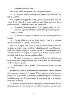 Atout pique