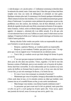 Atout pique