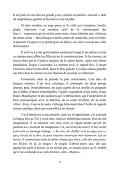 Chambre 69