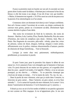 Chambre 69