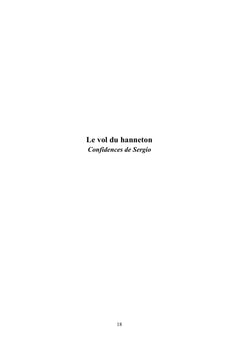 Chambre 69