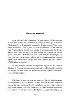 Chambre 69