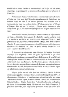 Chambre 69